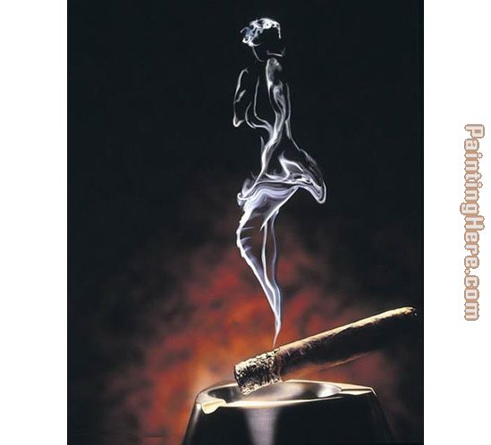 Cigar